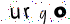 Digite o texto da imagem: 